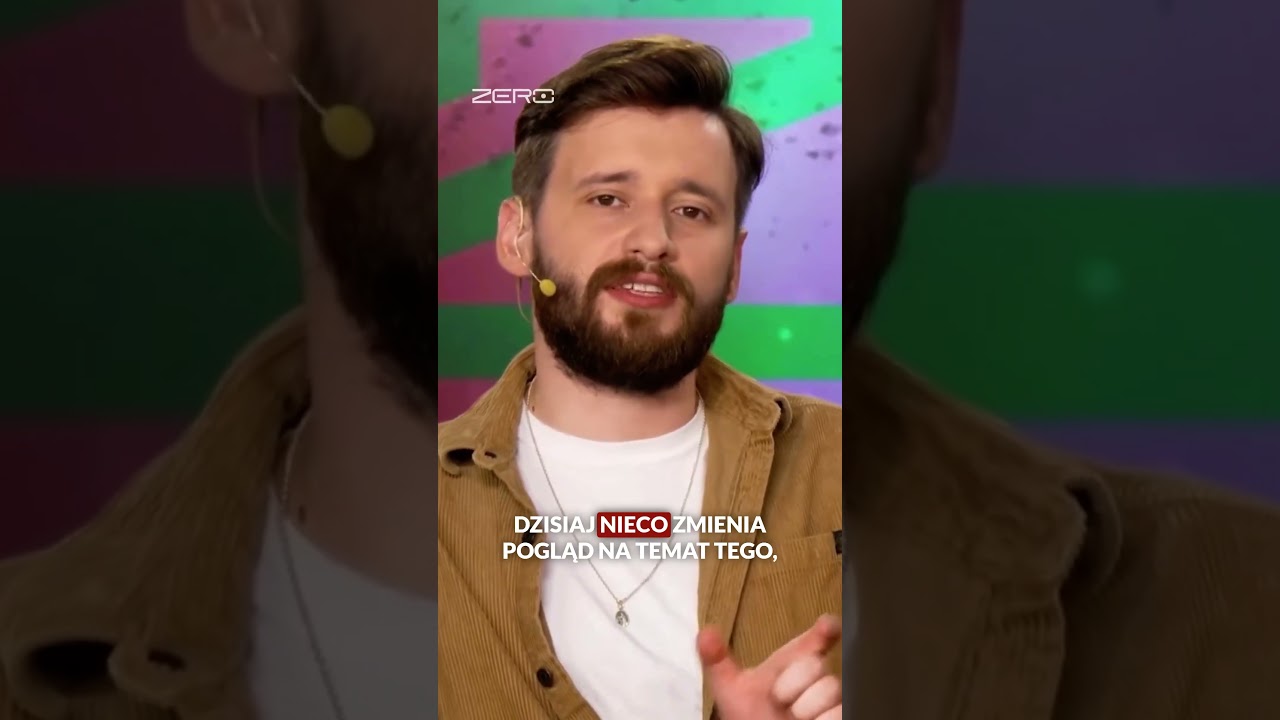 ODEBRAĆ CZY ZIGNOROWAĆ RADZIECKIE ORDERY?