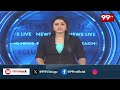 ఆంధ్రప్రదేశ్ అభివృద్ధికి లాజిస్టిక్స్ కీలకం | Cm Chandrababu About Logistics | 99Tv  - 02:35 min - News - Video