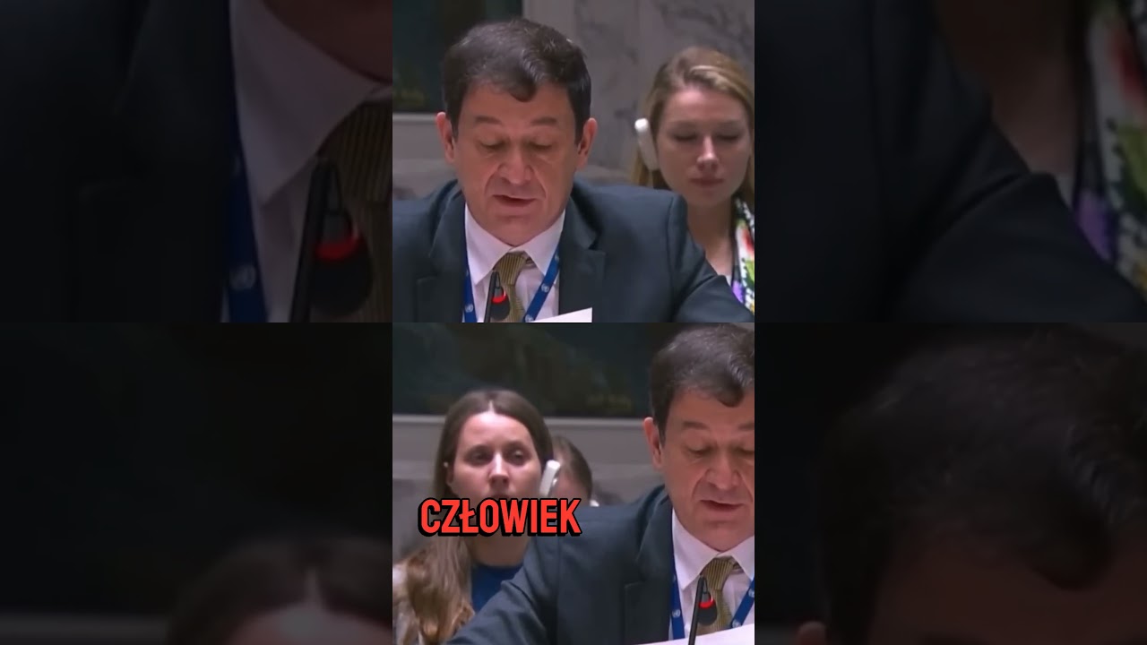 Dmitrij Poljanski - rosyjski władca marionetek w Polsce?