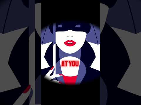 5 Psychology Facts That'll Make You Say 'Wait... What? '😲😶