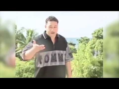 Matangi Tokelau - Vaha Koloa
