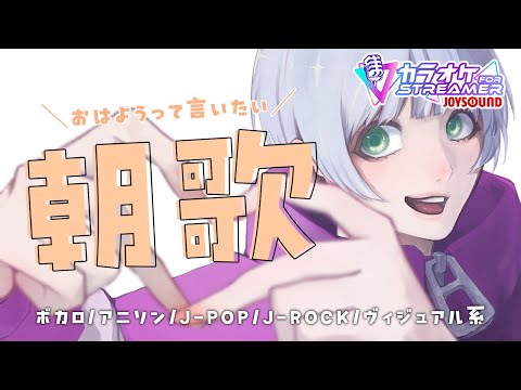 thumbnail_0ZJT3OjzQAM
