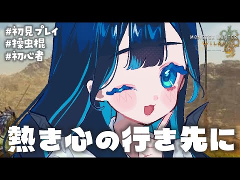 thumbnail_0ZK8WRdABXE