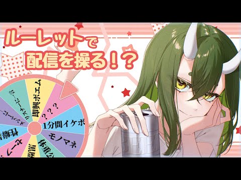 thumbnail_0ZL3XLJBL1k