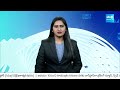 అసెంబ్లీ స్పీకర్ ఎవరు | Who Will Get Assembly Speaker Post | @SakshiTV  - 01:59 min - News - Video