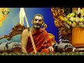 దేవుడిని గుడిలోనే దర్శించాలా ? | Spiritual Videos | Chinna Jeeyar Swamy | Devotional | Jet World  - 05:27 min - News - Video