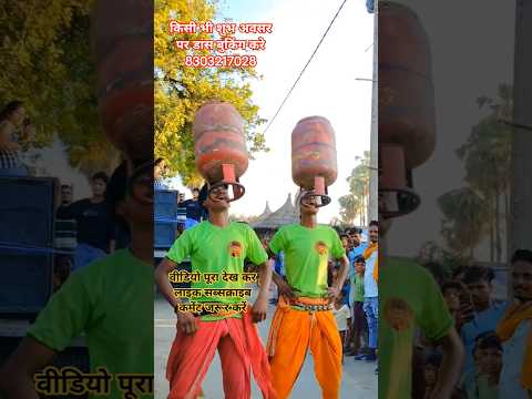 milbo chori chori #bhojpurisong #shorts #shortsfeed #newsong #2025 #abhistargorakhpur #ytshorts