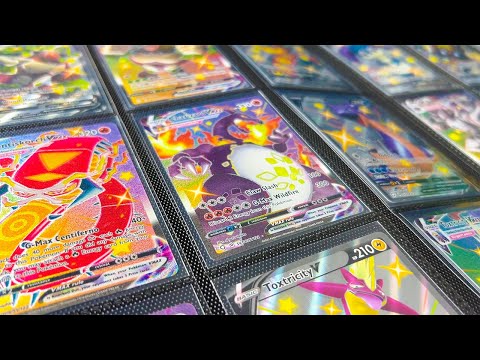 Pokemon TCG News