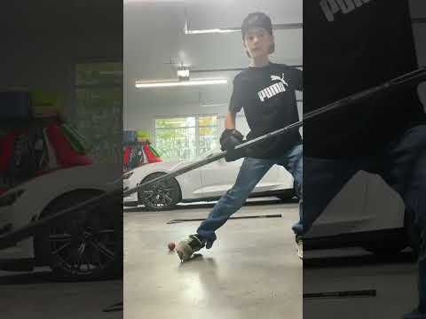 Quoi faire et ne pas faire