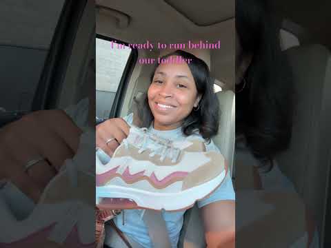 #toddler #momlife #familyoffour #skechers #mom