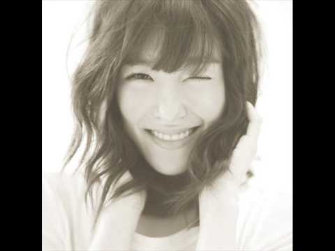SNSD Tiffany - I'm Alone 나 혼자서 (Full Version)