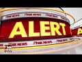 Vehicle explosion closes Rainbow Bridge at US-Canada border  - 03:27 min - News - Video
