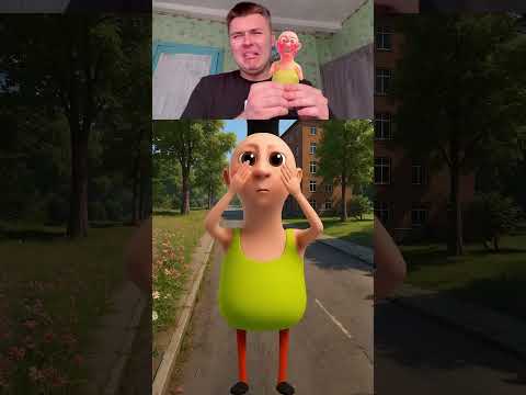 Roblox Hamood Habibi Tower Hamood Habibi #roblox #hamoodhabibi #cartoon