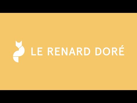 Vidéo de Mickaël Brun-Arnaud