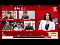 Bihar Cabinet Expansion LIVE: Bihar में मंत्रिमंडल का विस्तार | Bihar Cabinet Expansion | JDU  - 00:00 min - News - Video