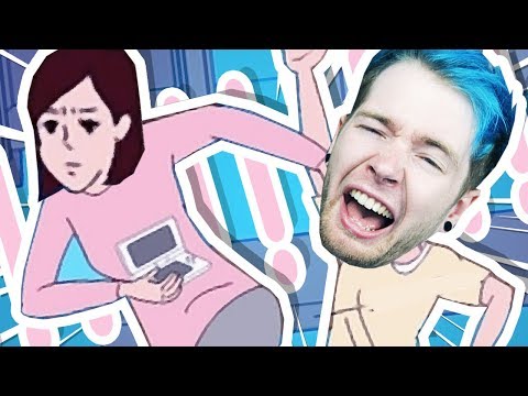 MOM STOLE MY VIDEO GAMES!!! from DanTDM - Watch Movies 