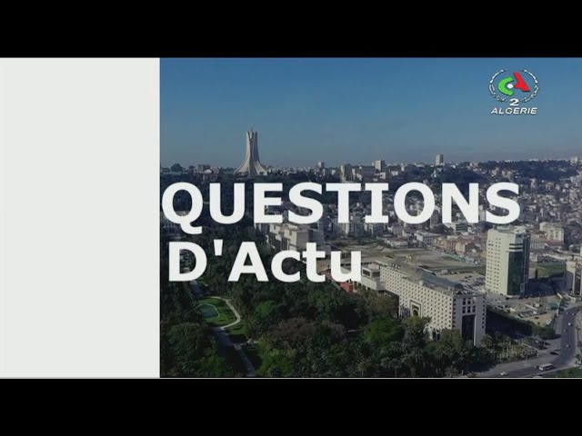 Habitat , la fin des cités dortoirs ? Pacte  de Séville ,le développement face à la crise financière