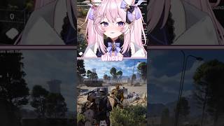 Nyanners Uses Arc Raiders Voice Changer