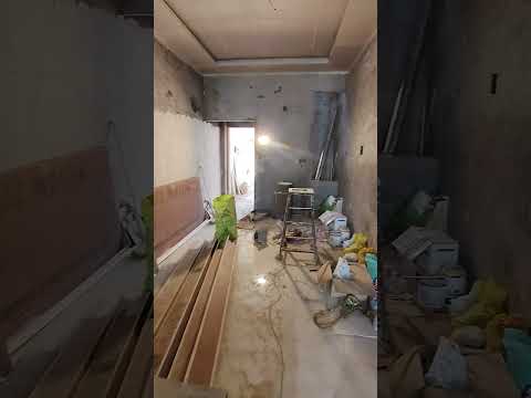 part -1 side start#home #interior444 #furniture