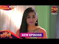 Pati Brahmachari  Full Episode 348  27 June 2026  Full HD #Newepisode  Dangal TV