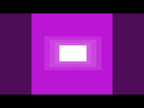 5.7 (feat. Maeva Roussel)