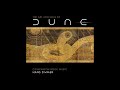 Deep Desert  Dune OST