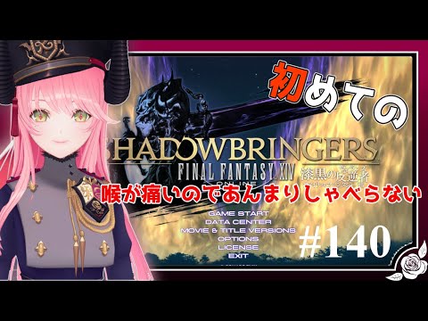 thumbnail_0ZYvg843TRo