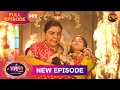 Aaina | Full Episode 09 Sunaina aur Naman ki kahani | Full HD | आईना |  | Dangal TV