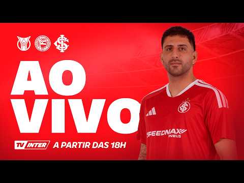 image para ilustrar o artigo