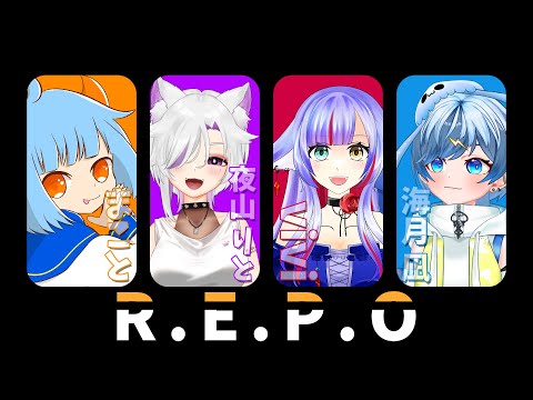 thumbnail_0Za0f3lwaQw