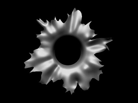 e34b45f5 19e6 405c 9849 0fce6a514096