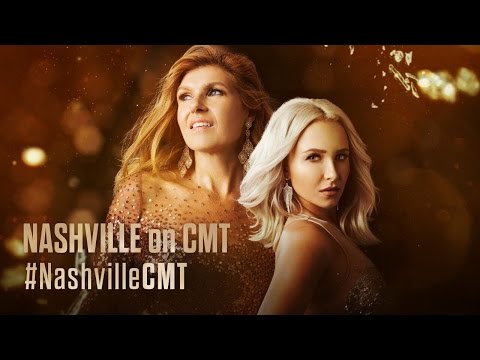 Nashville'