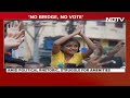 Lok Sabha Elections 2024 | Ground Report: National Election, Micro Issues  - 03:32 min - News - Video