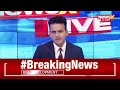 Congress Party Sets Aug 11 Meeting to Discuss Campaign Against Election Fraud | NewsX - 03:41 min - News - Video