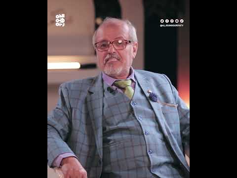 قناة الجمهورية