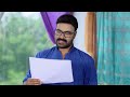 Muddha Mandaram - Full Ep - 1468 - Akhilandeshwari, Parvathi, Deva, Abhi - Zee Telugu  - 19:44 min - News - Video