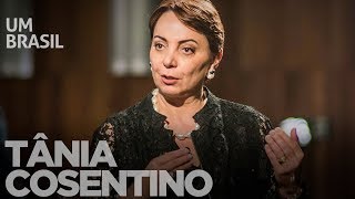 Desenvolvimento com responsabilidade socioambiental, por Tânia Cosentino