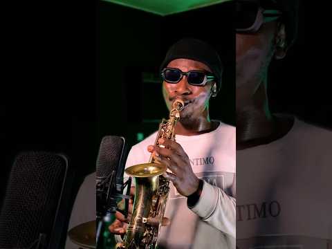 Quarter to weekend. #mnike #amapiano #afropiano #southafrica