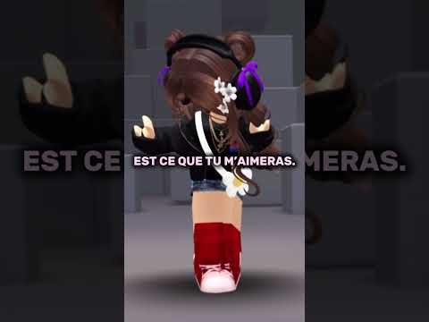 [ JTM 🫶🏻] #roblox #edit