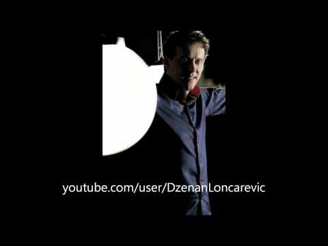 Upload mp3 to YouTube and audio cutter for Dzenan Loncarevic 2011  Tako Lako OFFICIAL HQ download from Youtube