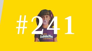 「煮ニシン[#241] Yaca x gaburyu ローカット [ #ROKATTO ]」のコピー