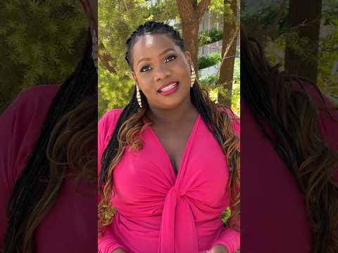 What would you do if you lost your job #unemployment #planning #joblessfuture #betterjob