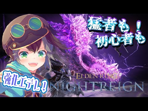 thumbnail_0ZndN6L1Y-A