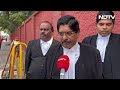 Udhayanidhi Stalin Case | Court Dismisses Petition Against Stalin Junior Over Sanatana Remarks  - 03:29 min - News - Video