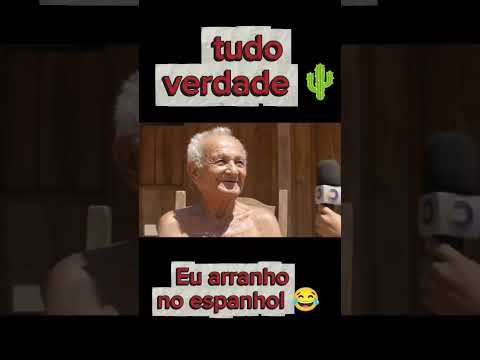 tudo verdade #ia #comedia ##shorts #humor #memes #piadascurtas #sertão