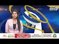 ఒకప్పుడు లారీ డ్రైవర్  ఇప్పుడు ఏకంగా ఎమ్మెల్యే టికెట్ ఇచ్చాడు | CM Jagan | Prime9 News  - 06:01 min - News - Video