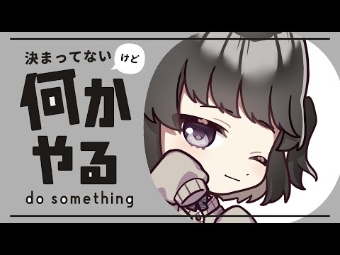 thumbnail_0ZqhhduPHNI