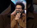 #Saregamapa Little Champs #Shorts #Zee Telugu #Entertainment #Singing Reality Tv Show  - 00:41 min - News - Video