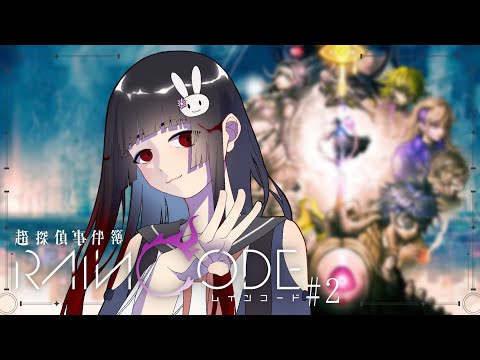 thumbnail_0Ztm7_3xC3U