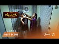Lakshmi Nivasam | చొక్కా విప్పని జై.. జాను ప్రశ్న?